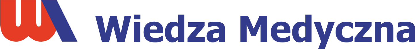 Page Header Logo