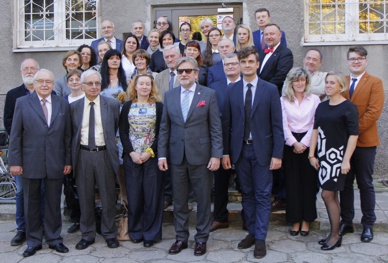 Zespół_SZP_2019_20202.jpg