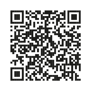 kod_QR.jpg
